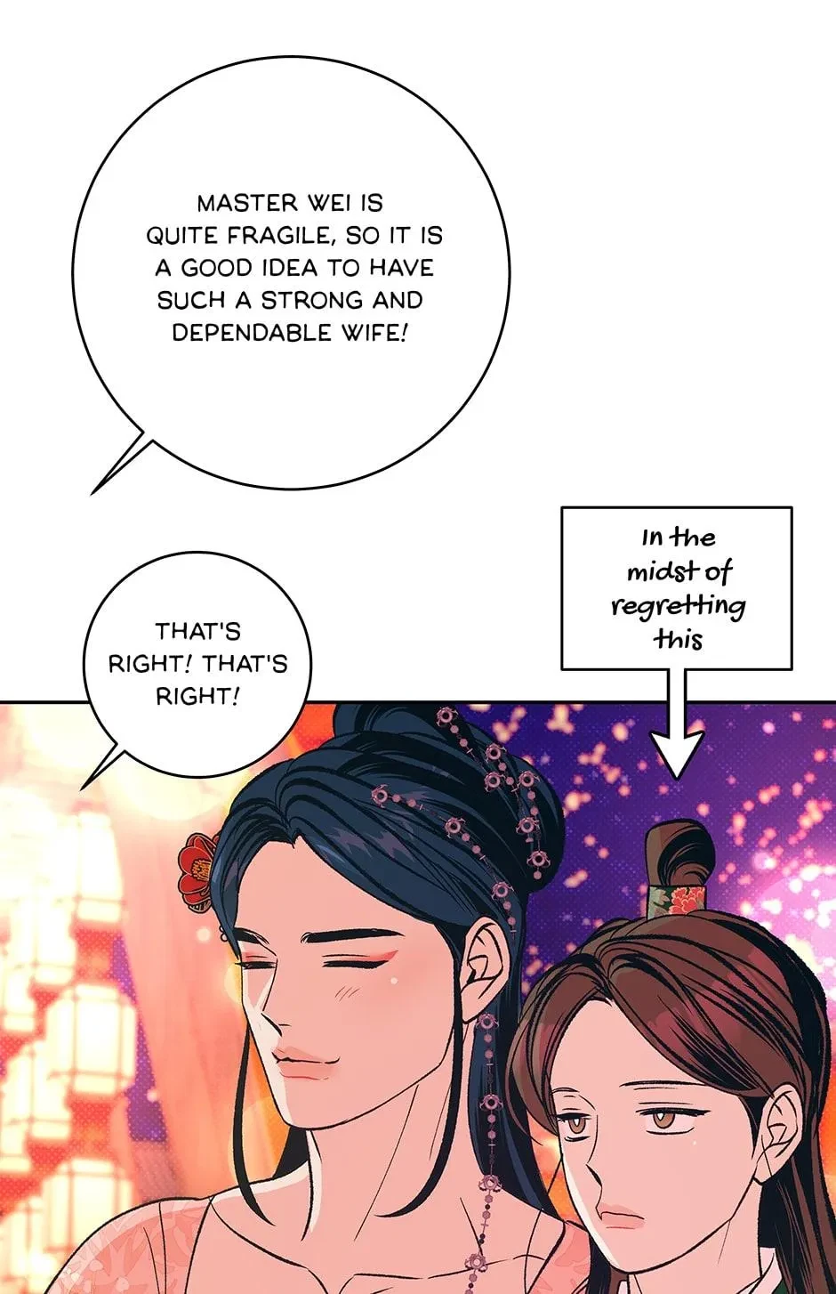 Chapter 16, page 53