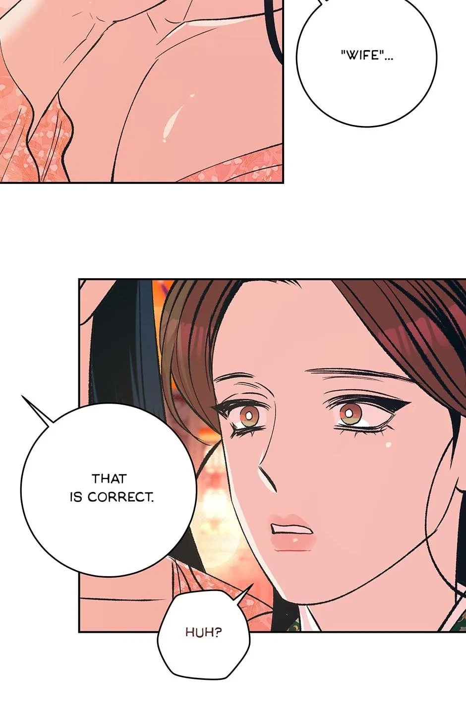 Chapter 16, page 55