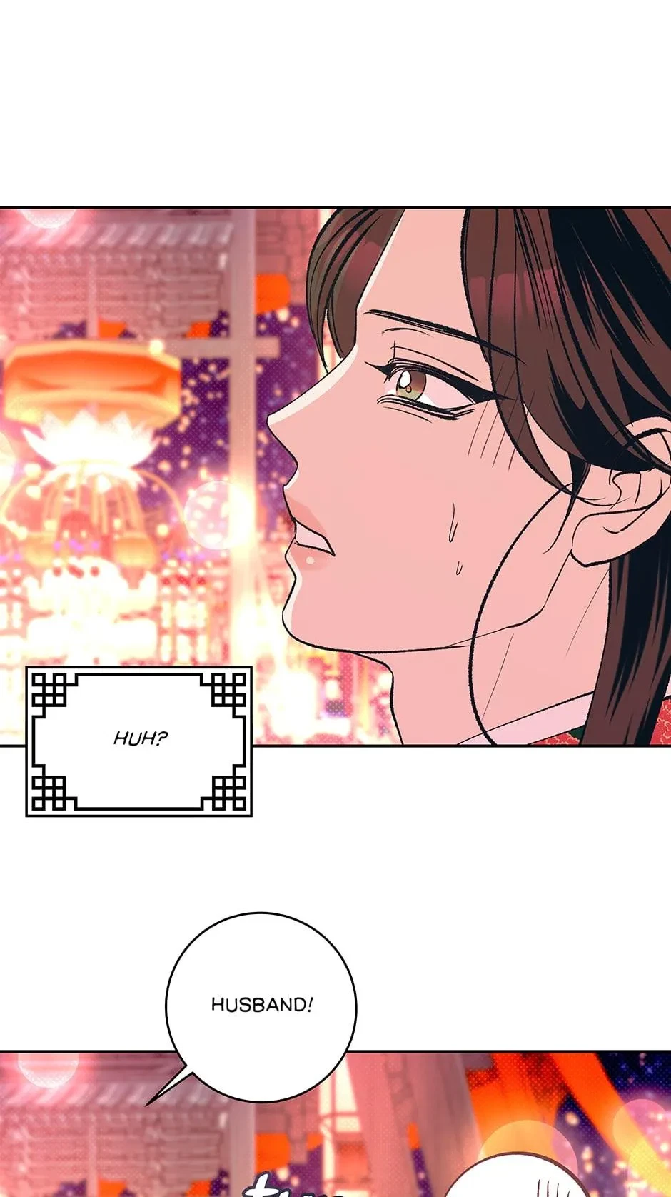 Chapter 16, page 59