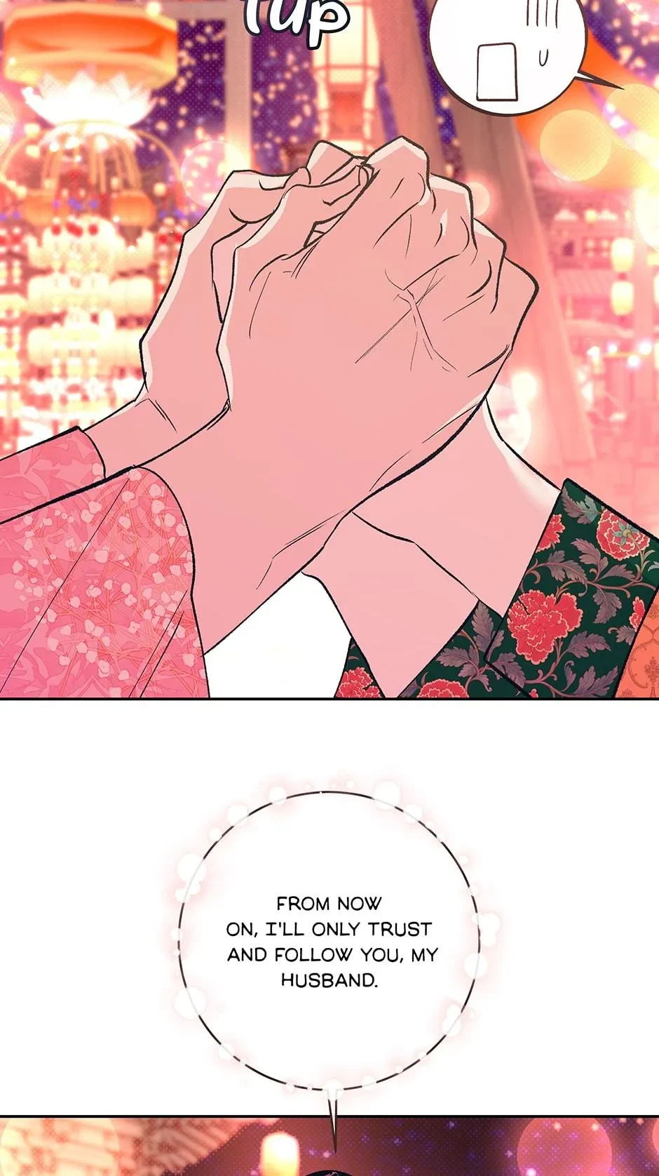 Chapter 16, page 60