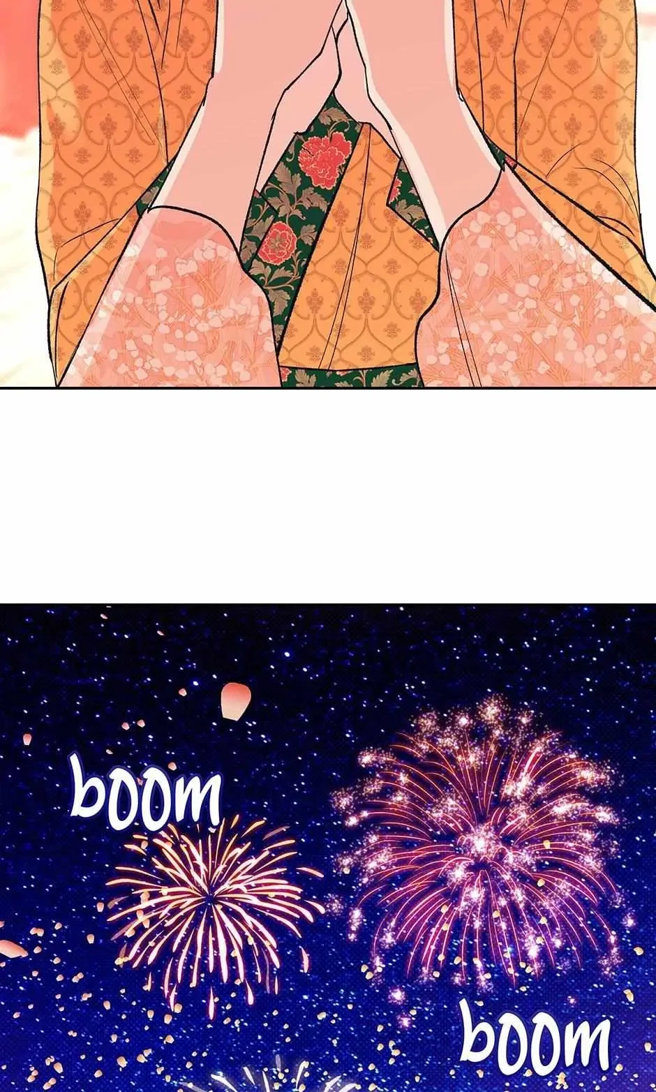 Chapter 16, page 63
