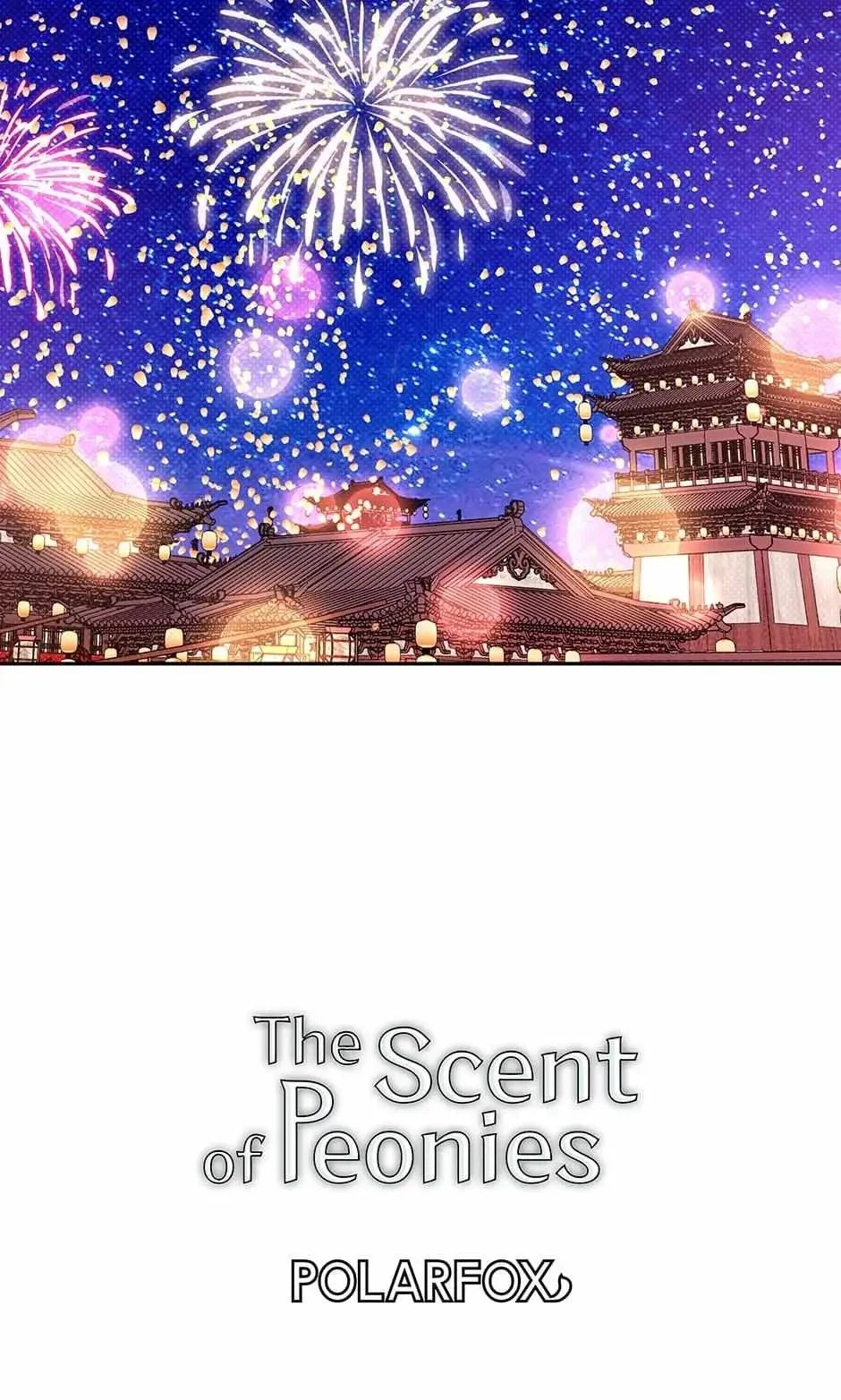Chapter 16, page 64