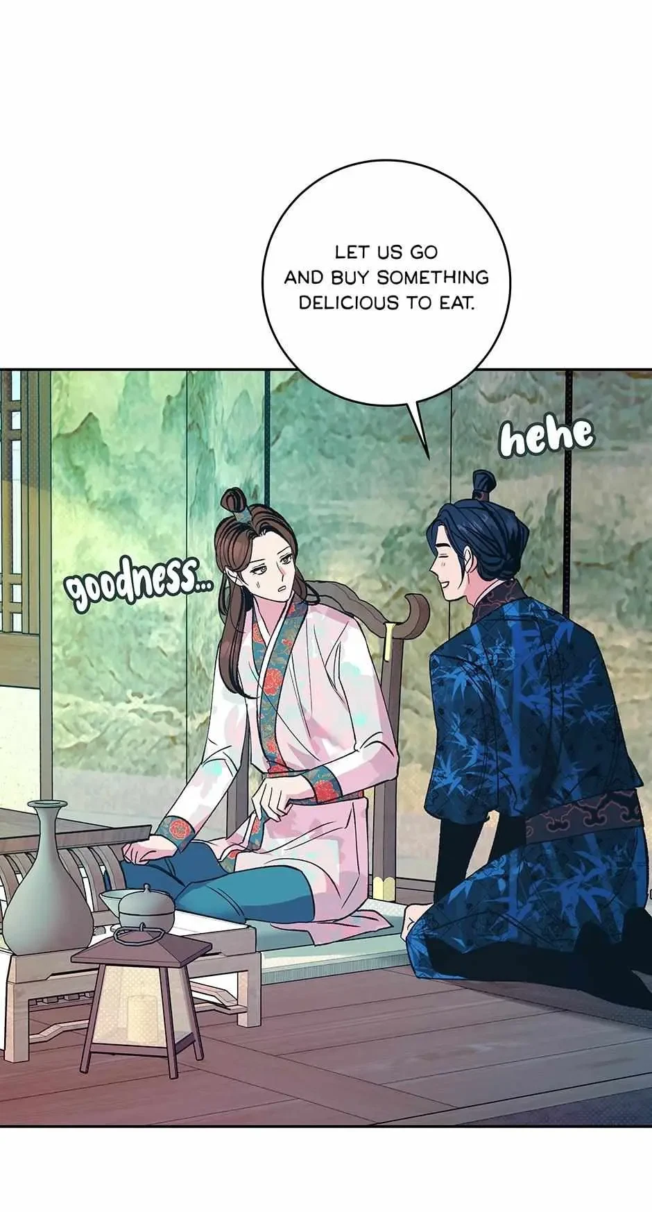 Chapter 16, page 7