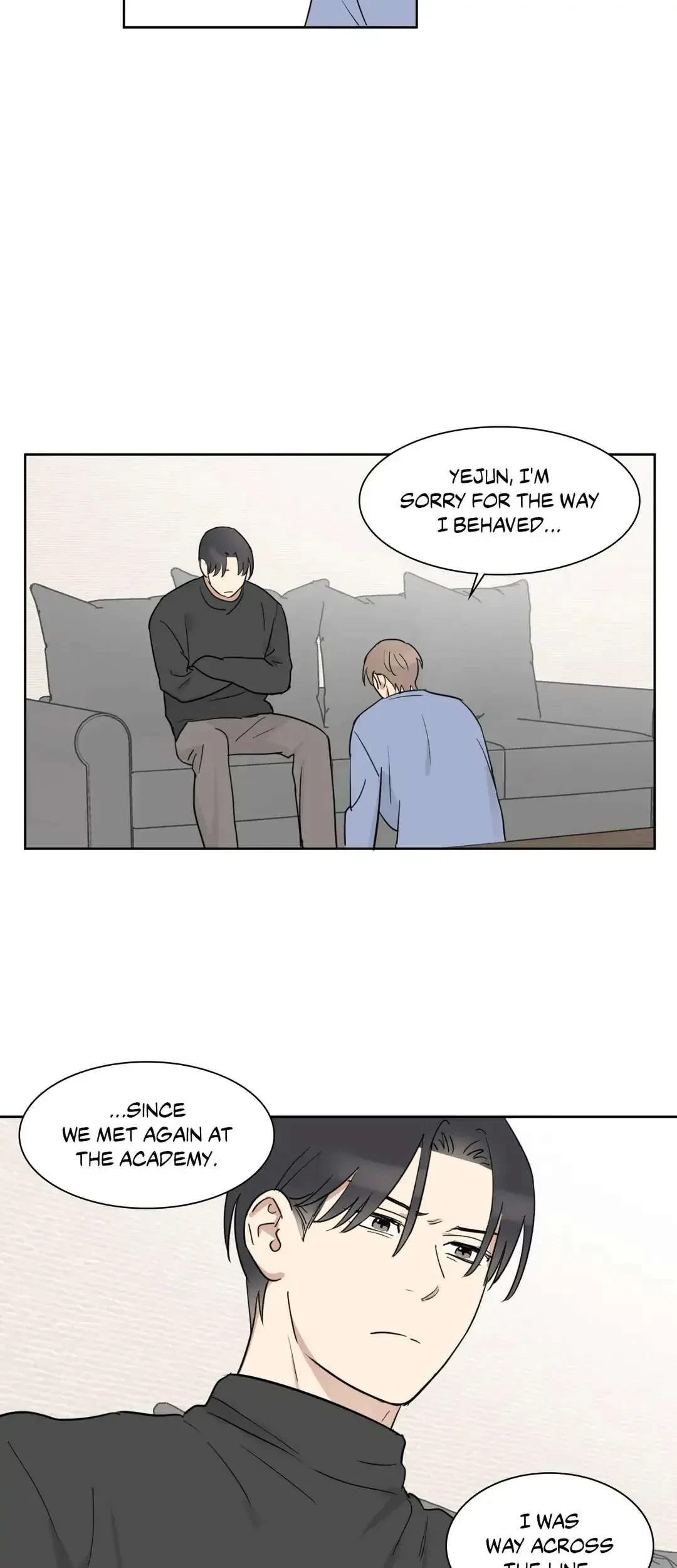 Chapter 24, page 12