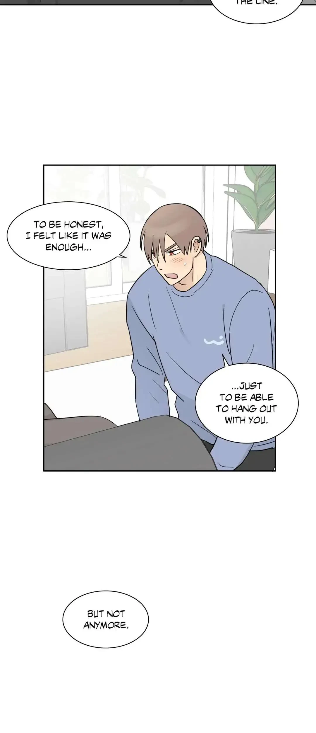 Chapter 24, page 13