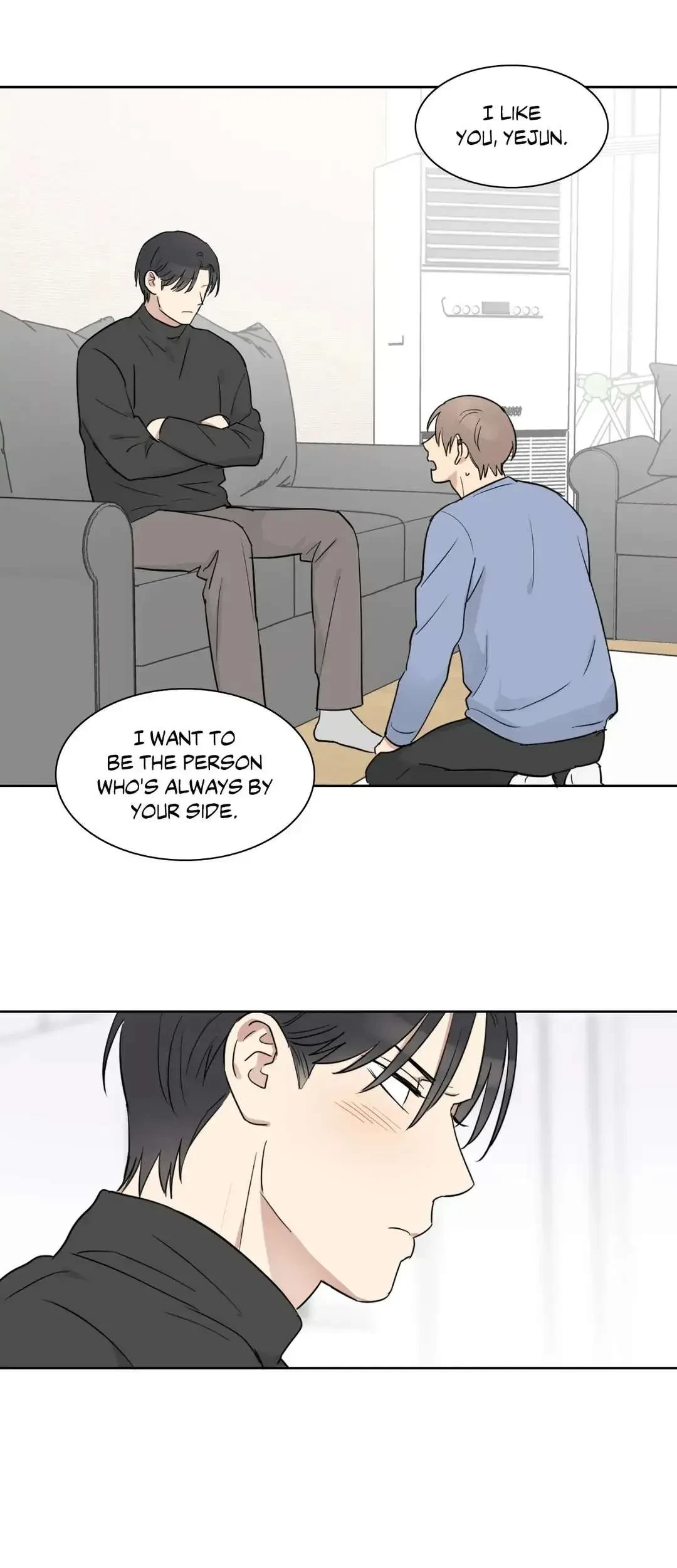 Chapter 24, page 14