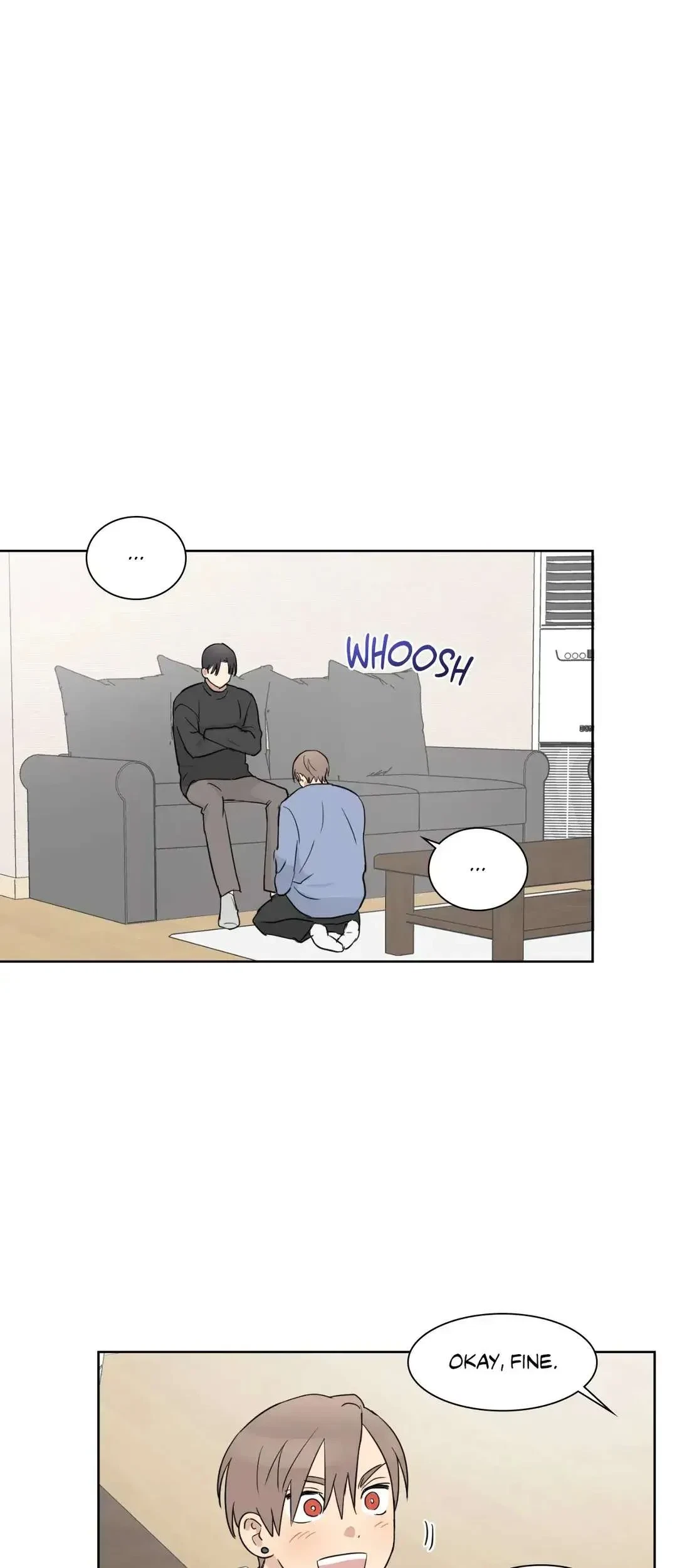 Chapter 24, page 15
