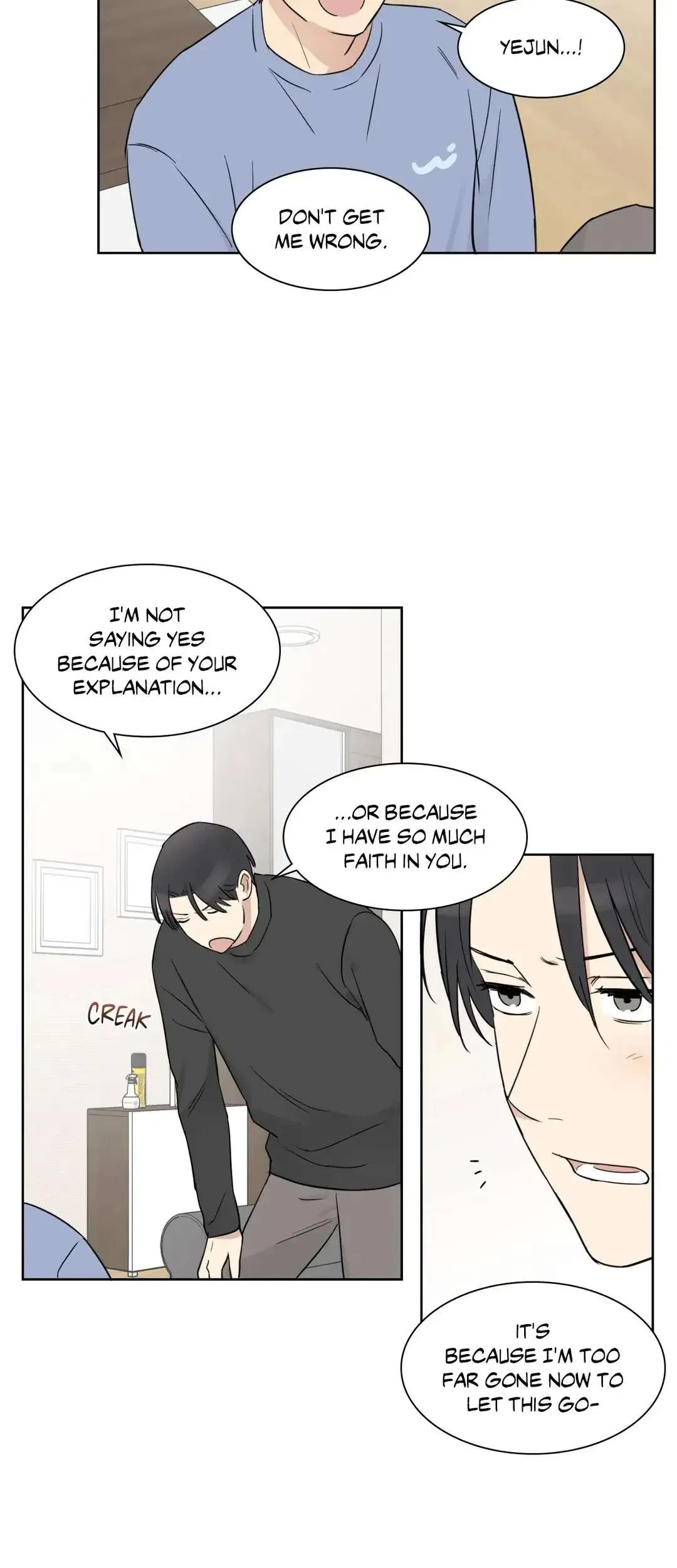 Chapter 24, page 16