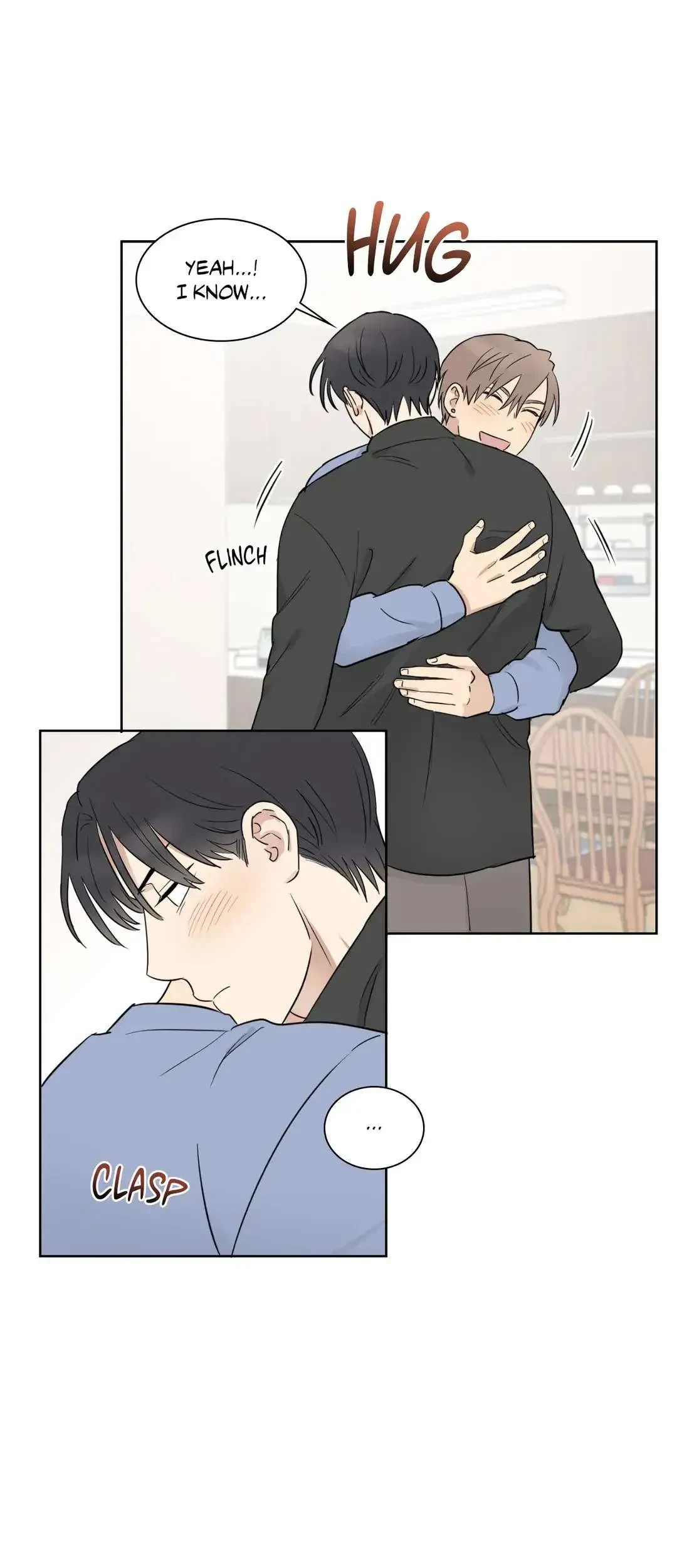 Chapter 24, page 17