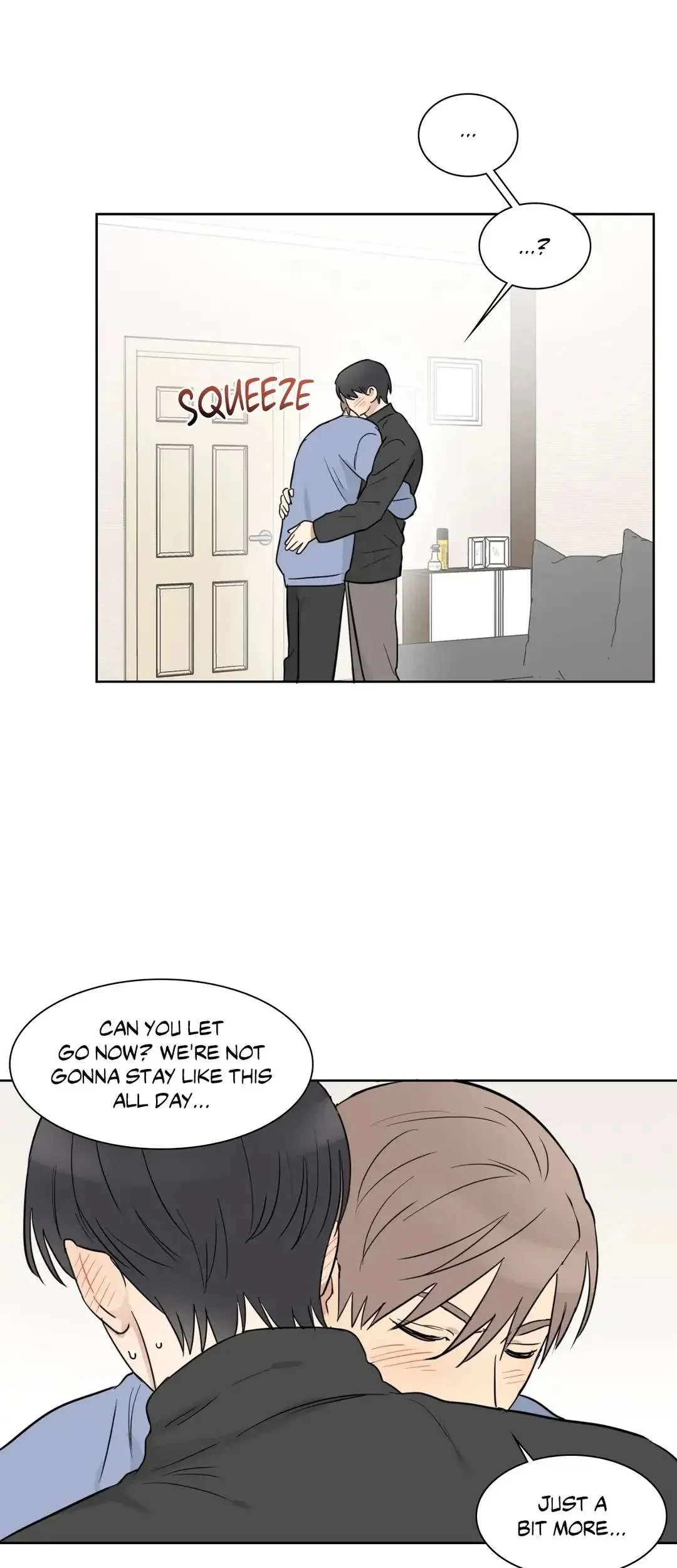 Chapter 24, page 18