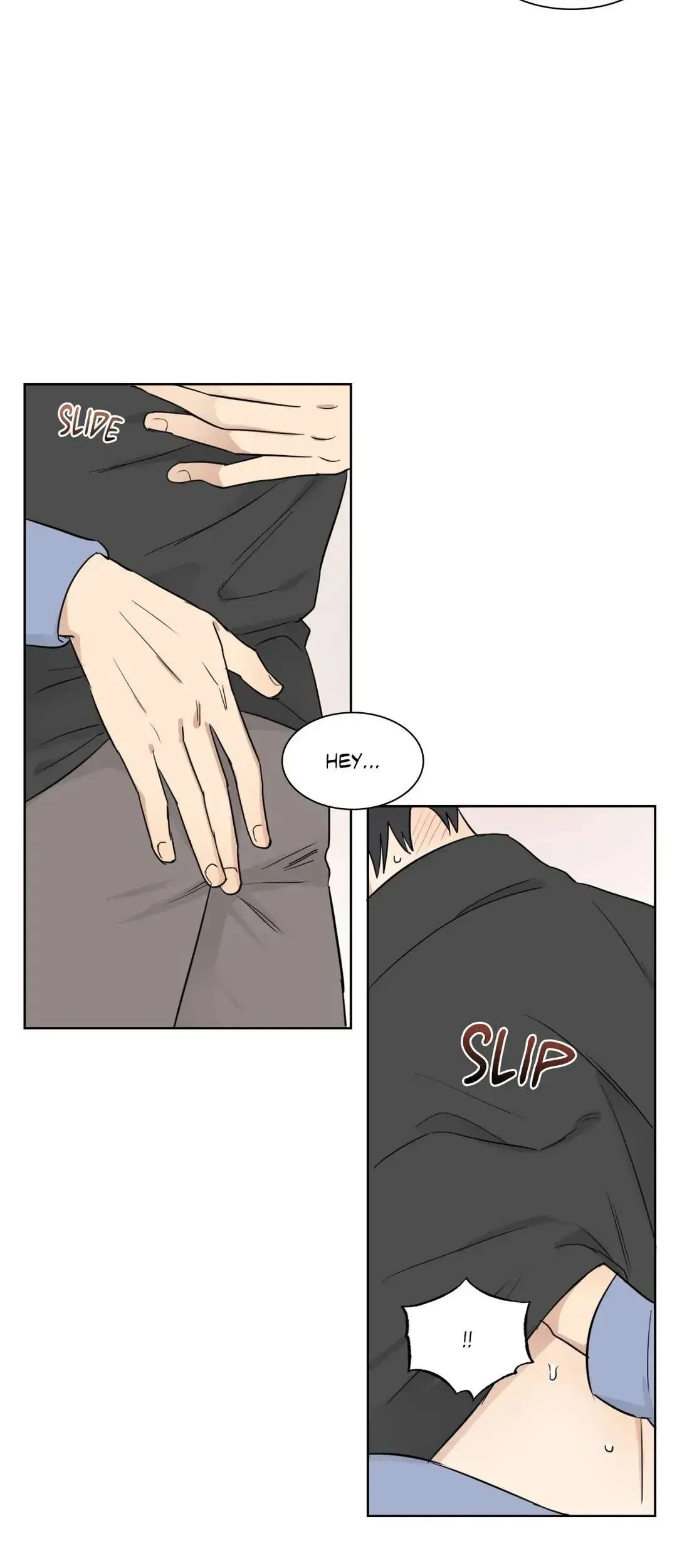Chapter 24, page 19