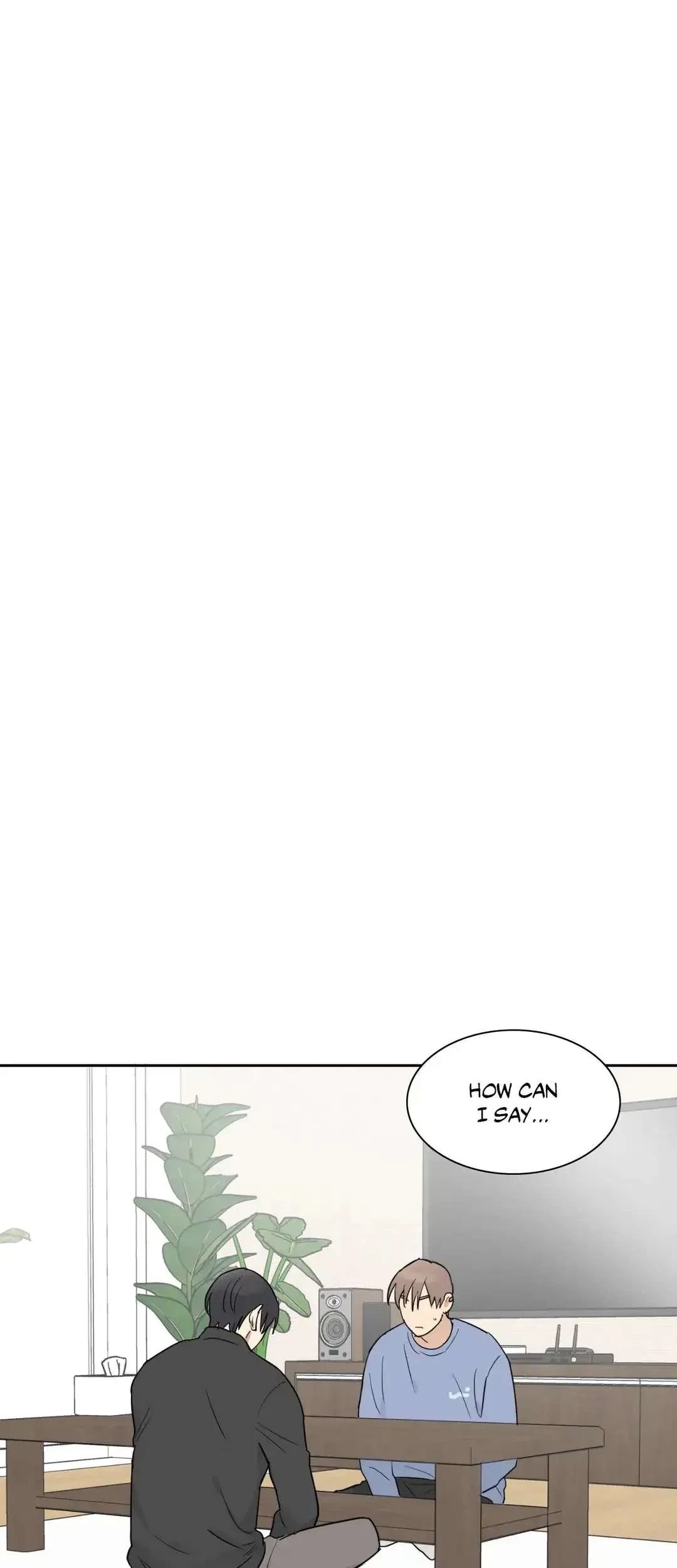 Chapter 24, page 2