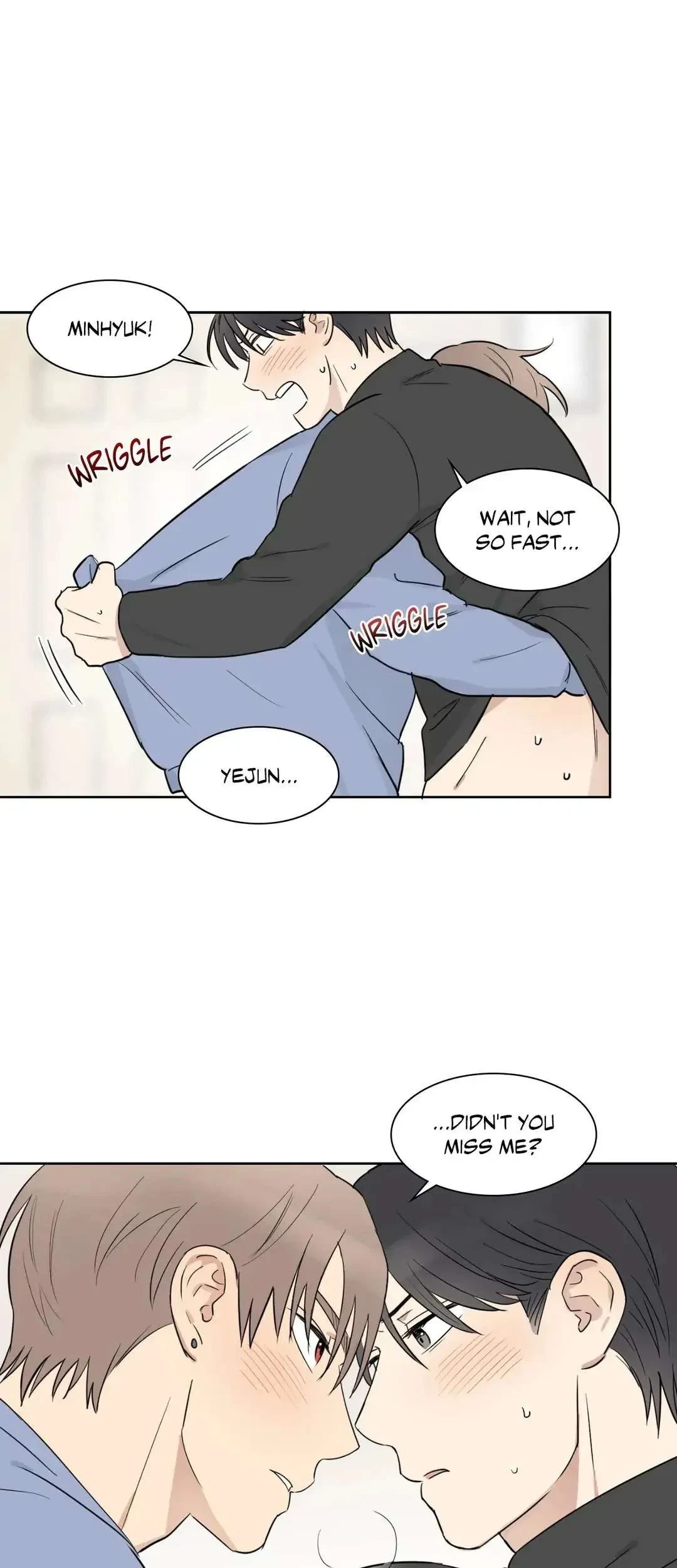 Chapter 24, page 20