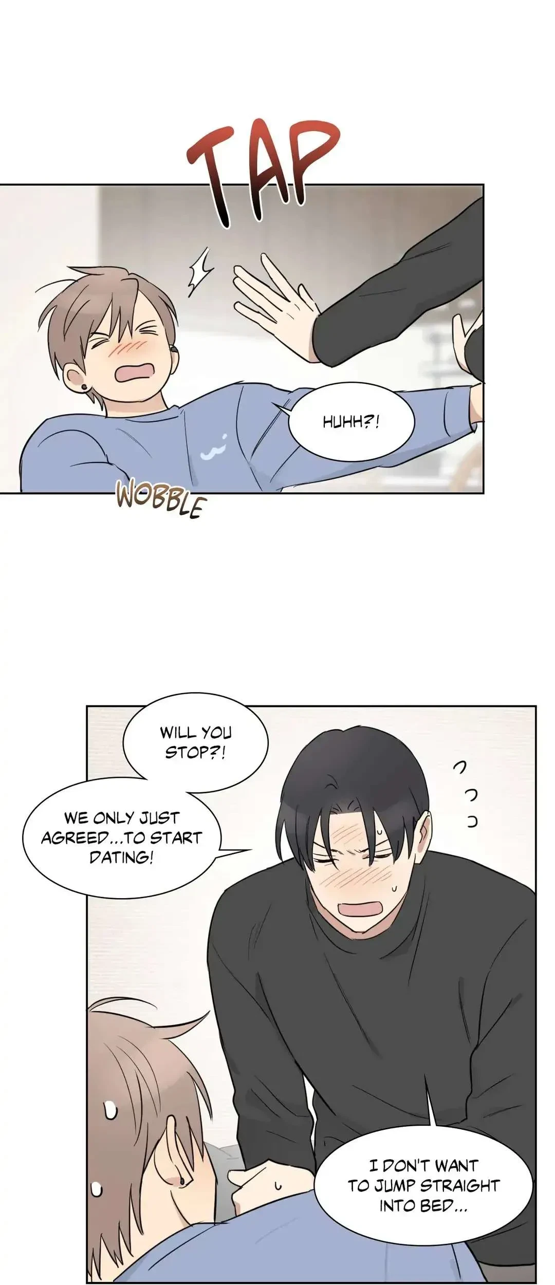 Chapter 24, page 22