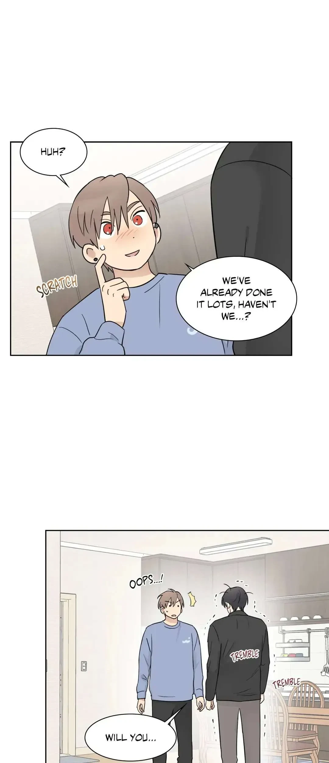 Chapter 24, page 23