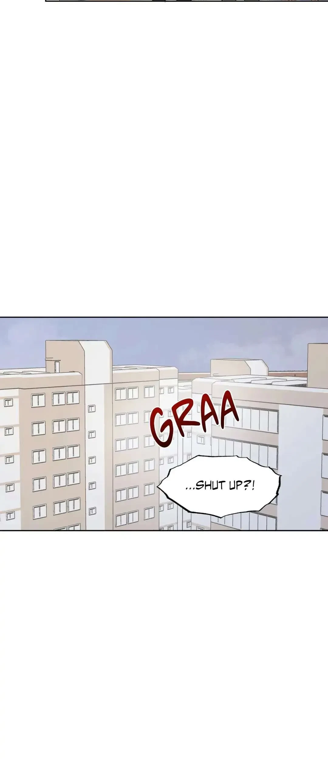 Chapter 24, page 24