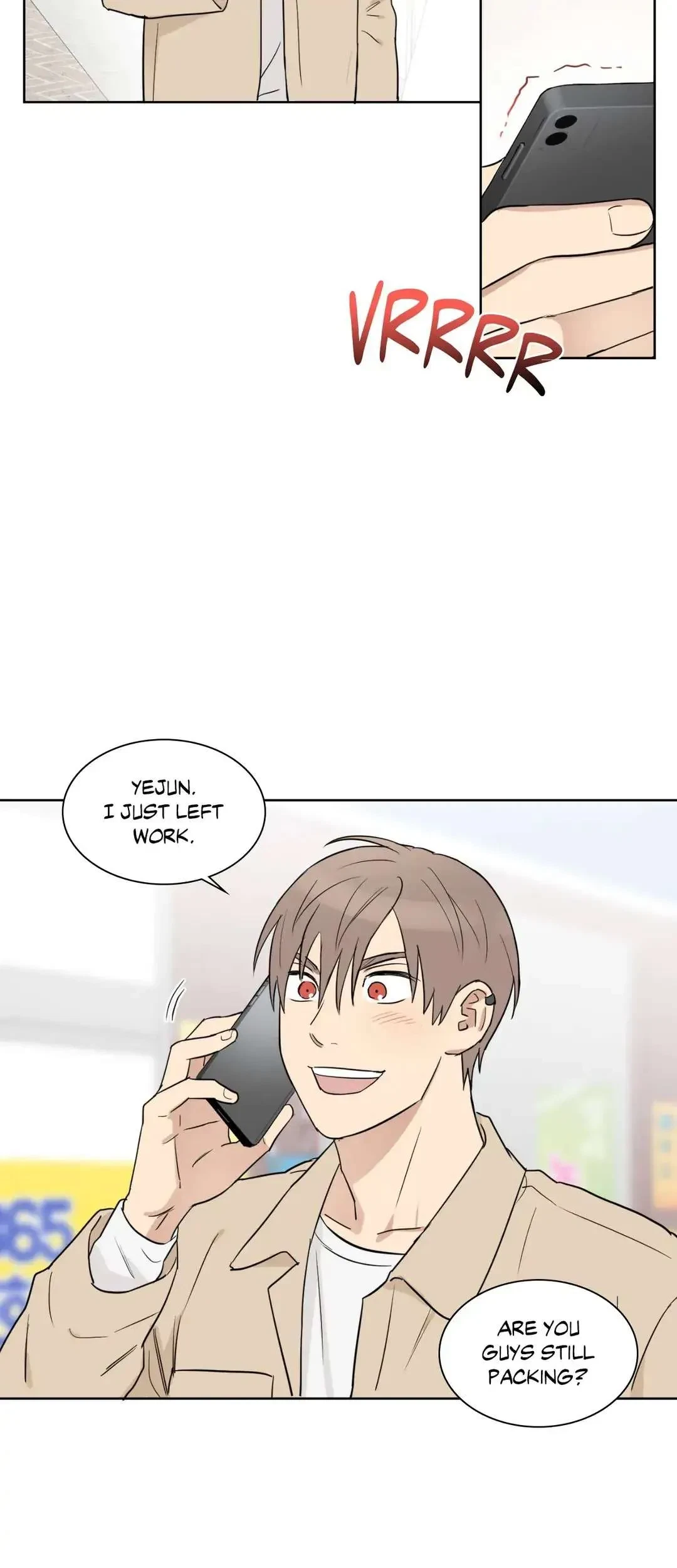 Chapter 24, page 27