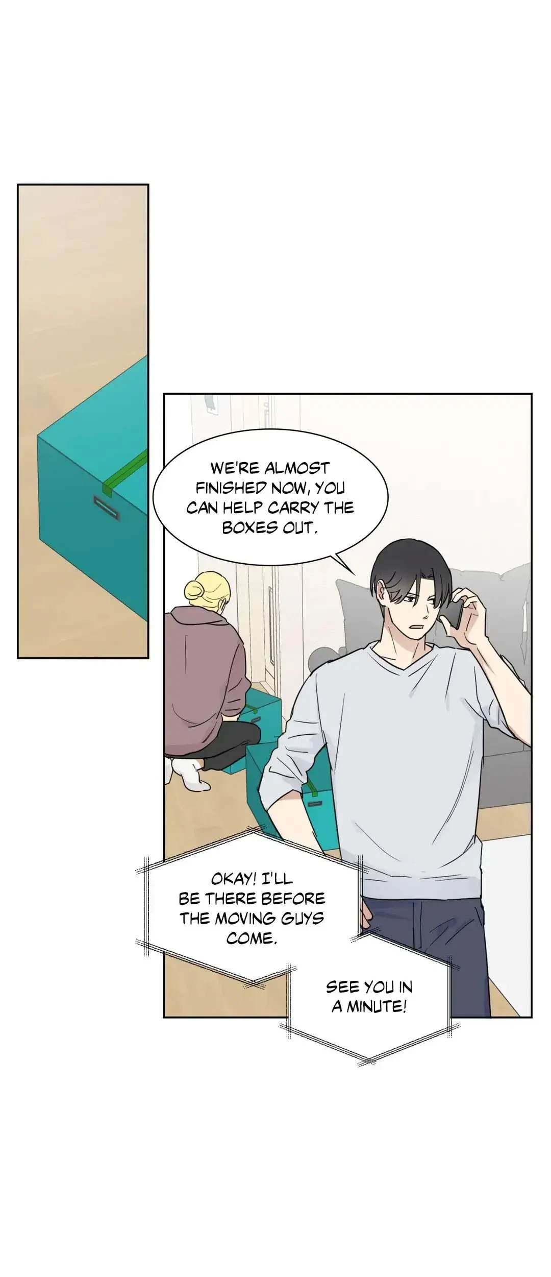 Chapter 24, page 28