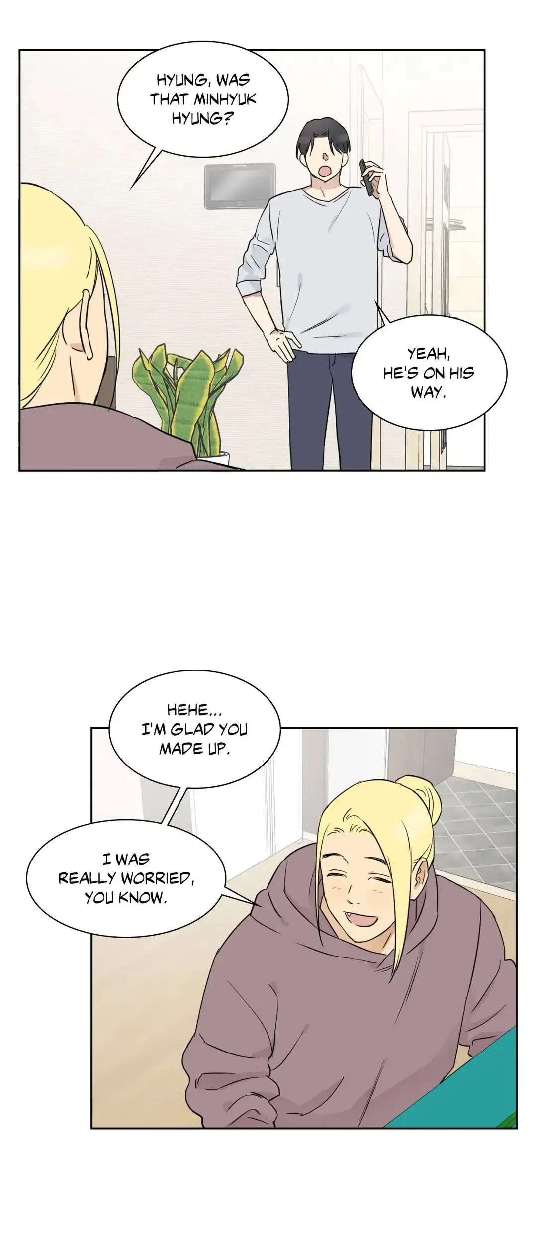 Chapter 24, page 29