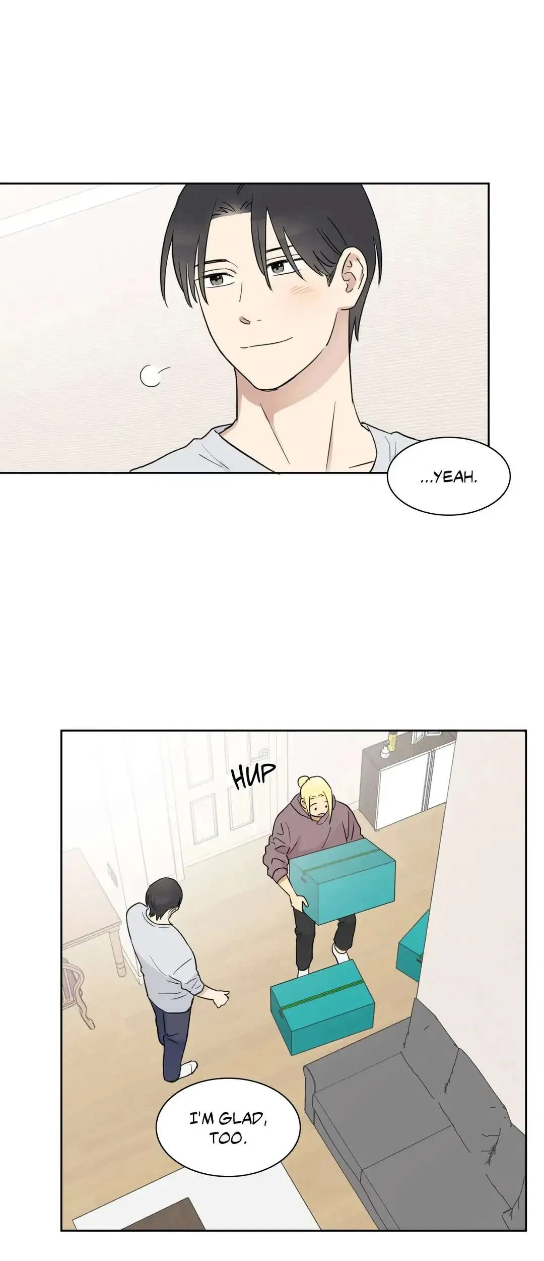 Chapter 24, page 30