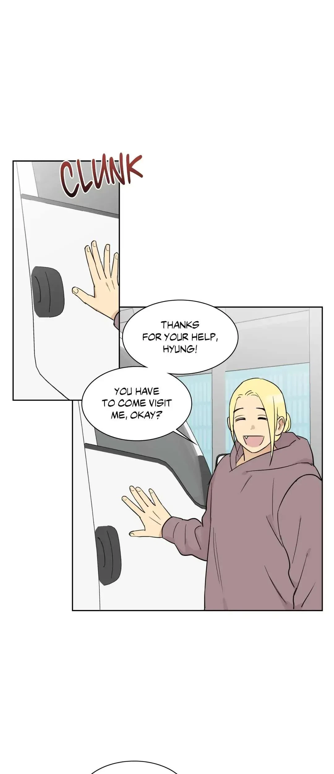 Chapter 24, page 32