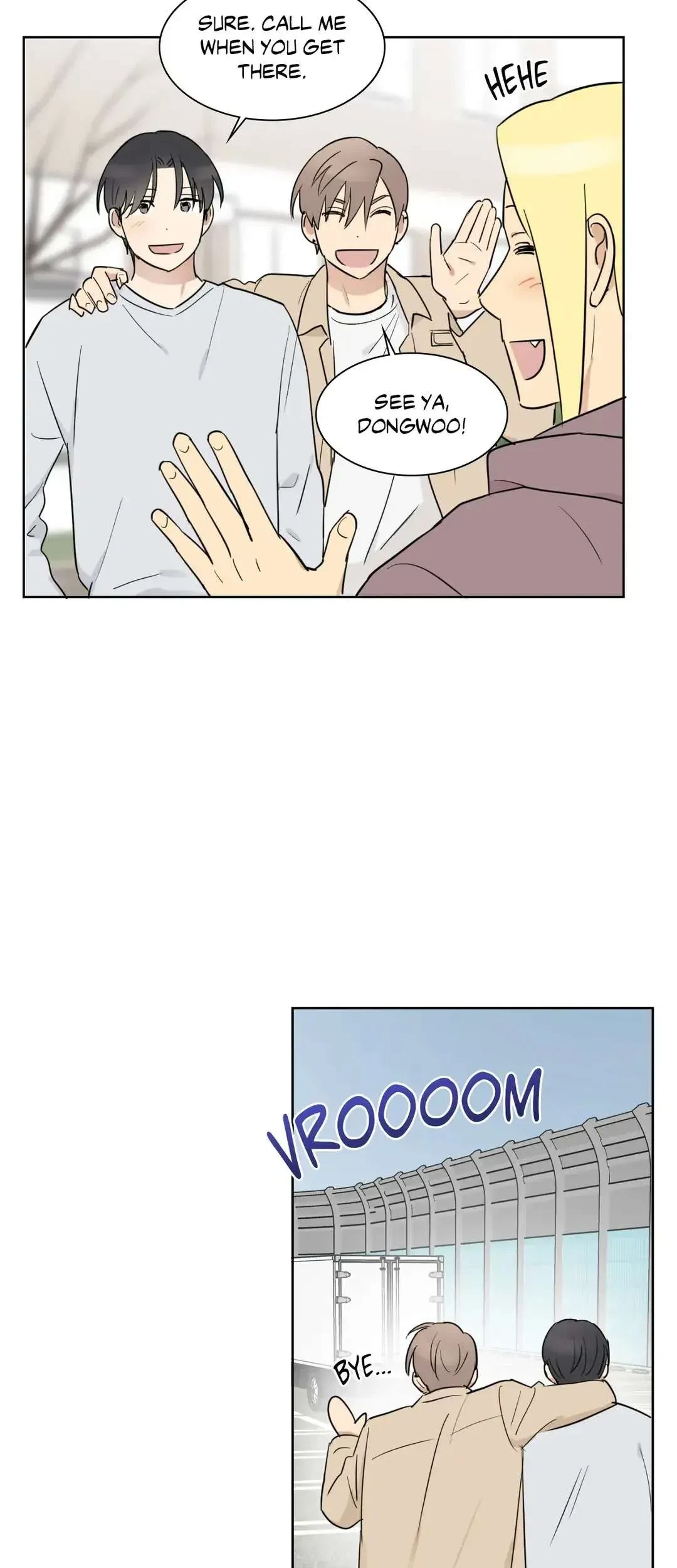 Chapter 24, page 33