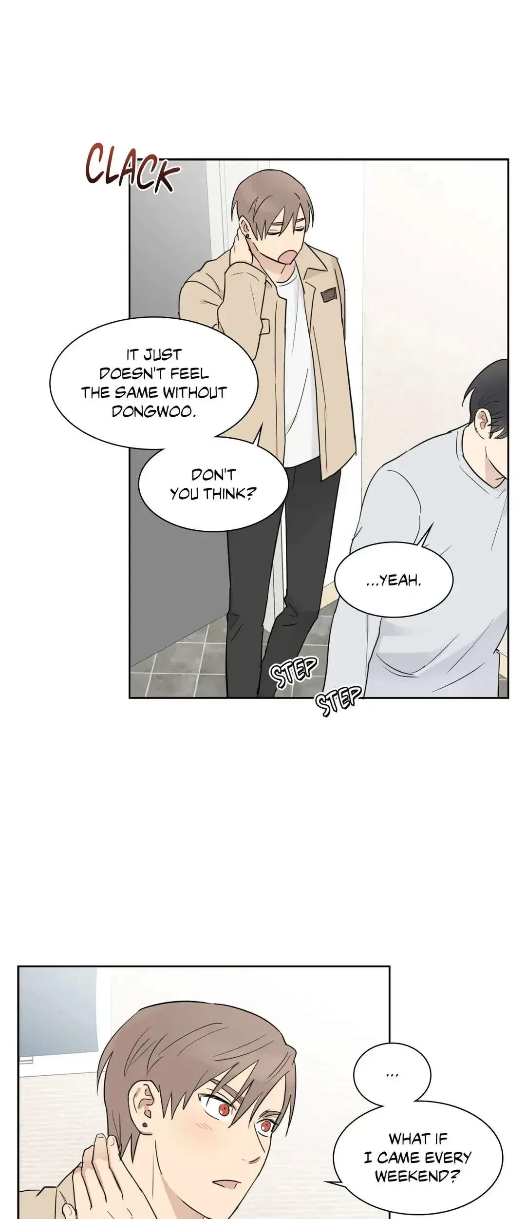 Chapter 24, page 35