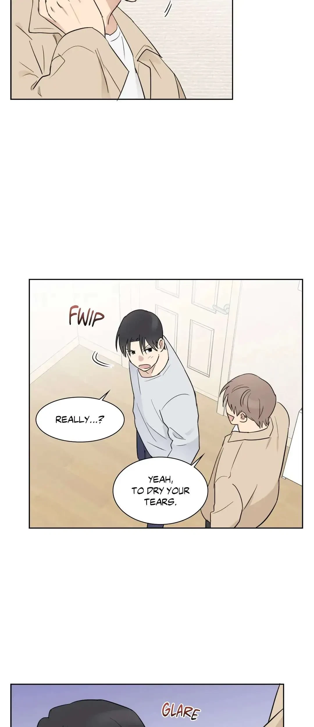 Chapter 24, page 36