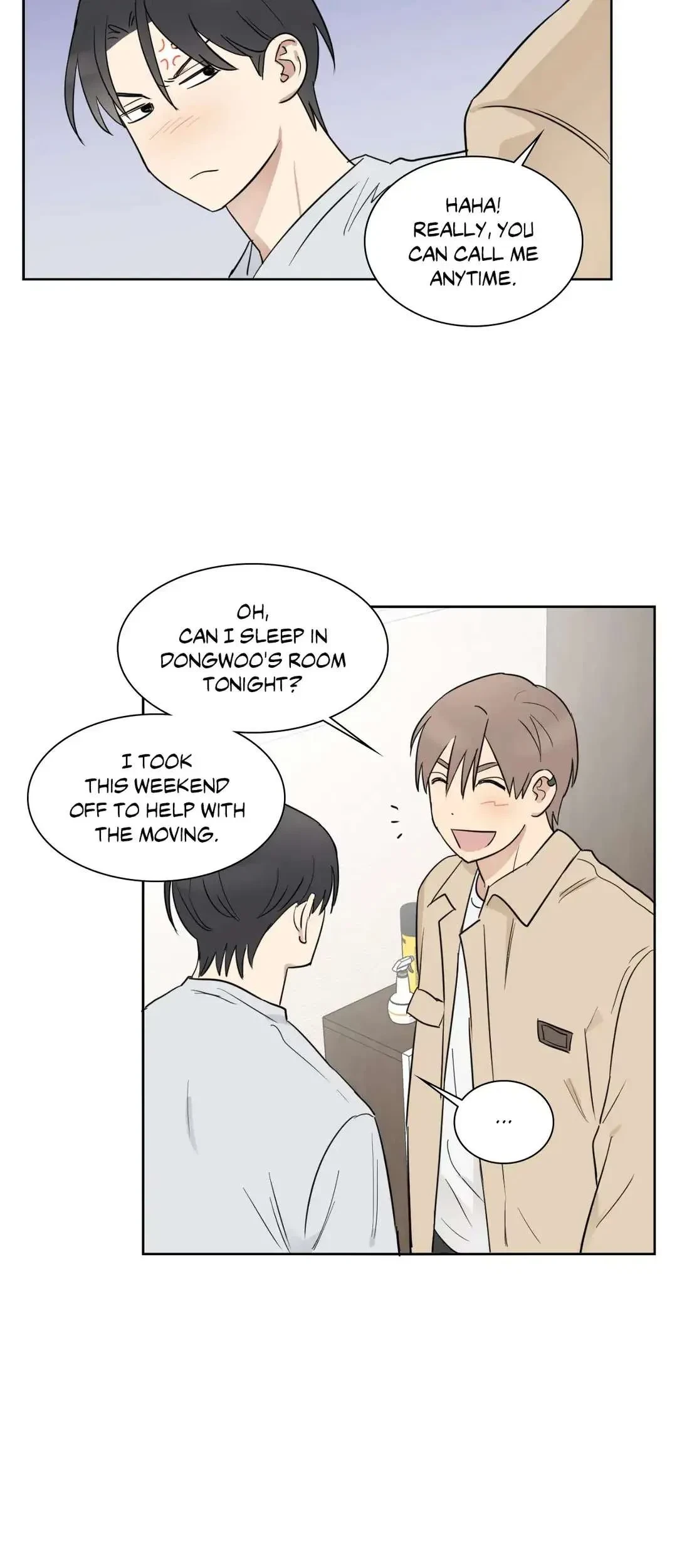 Chapter 24, page 37