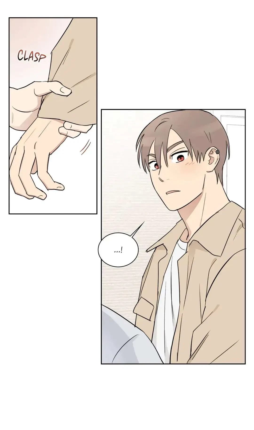Chapter 24, page 38