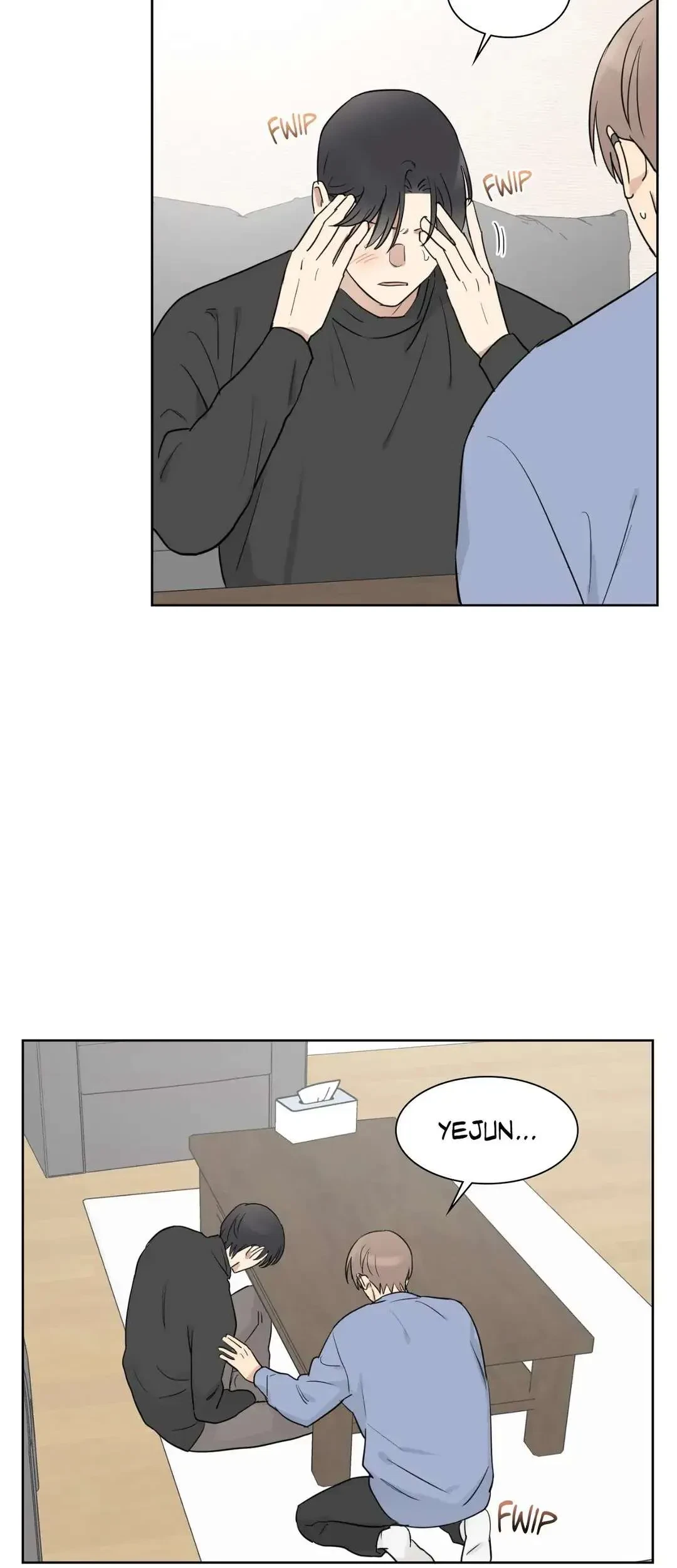 Chapter 24, page 4