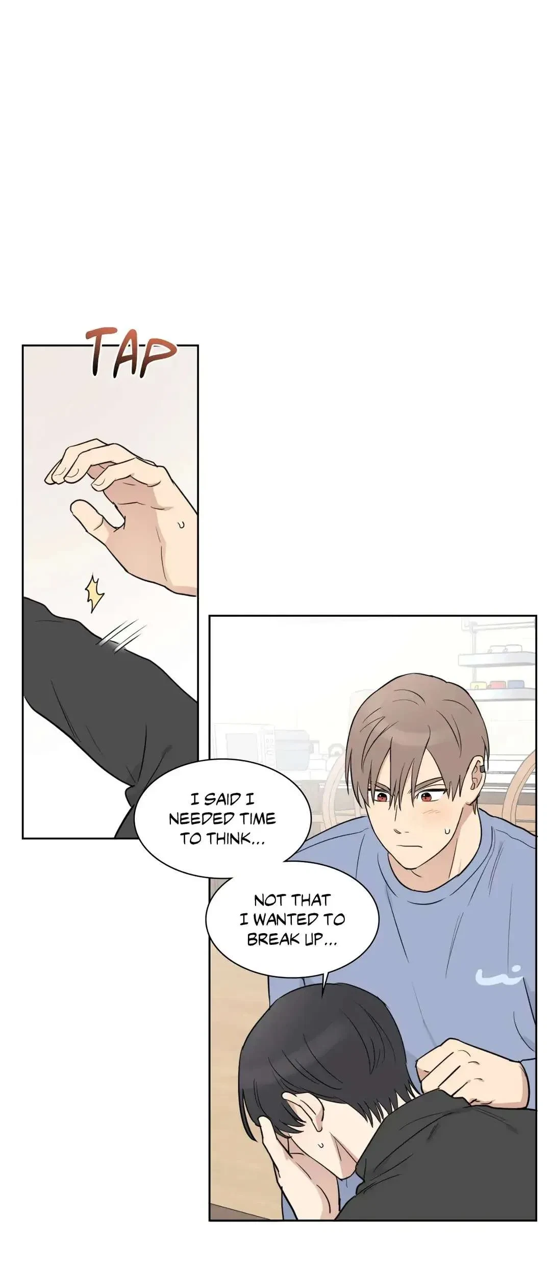 Chapter 24, page 5