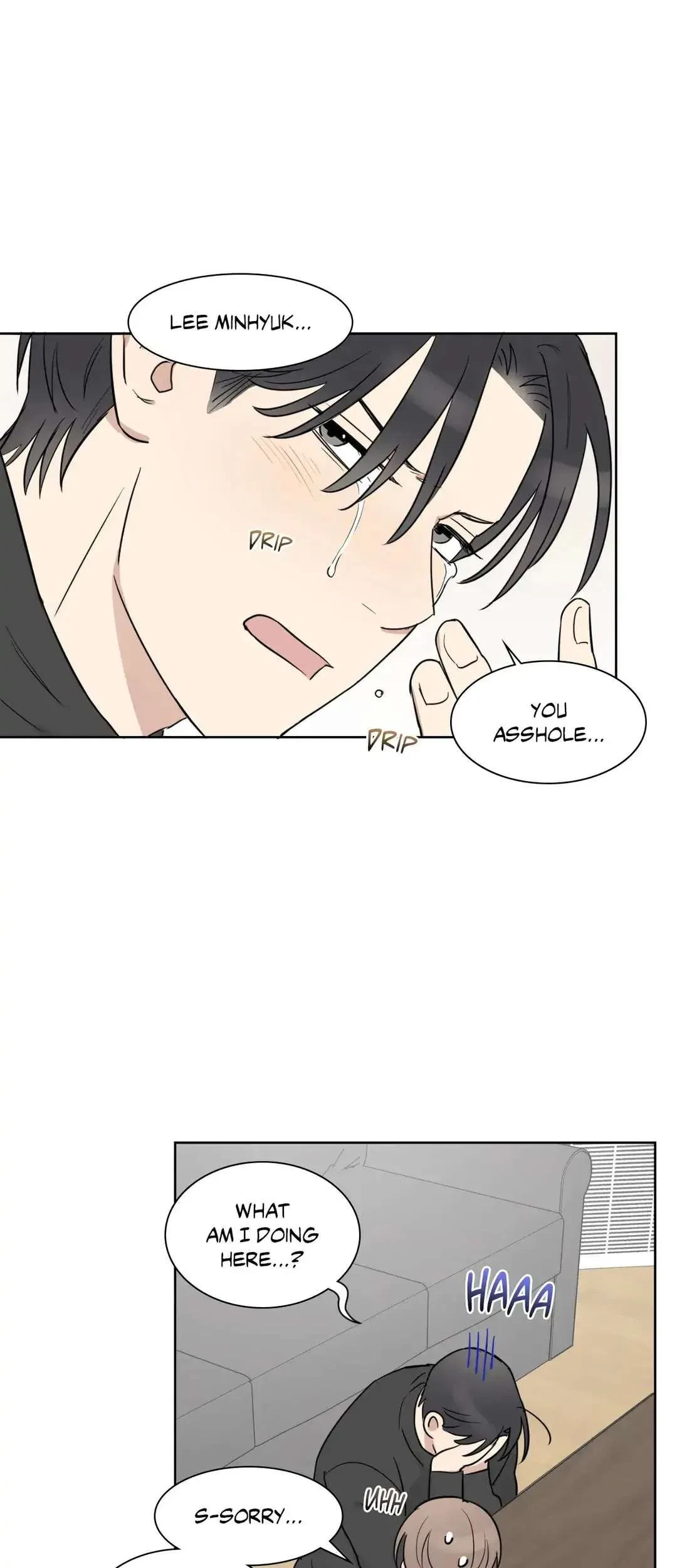 Chapter 24, page 6