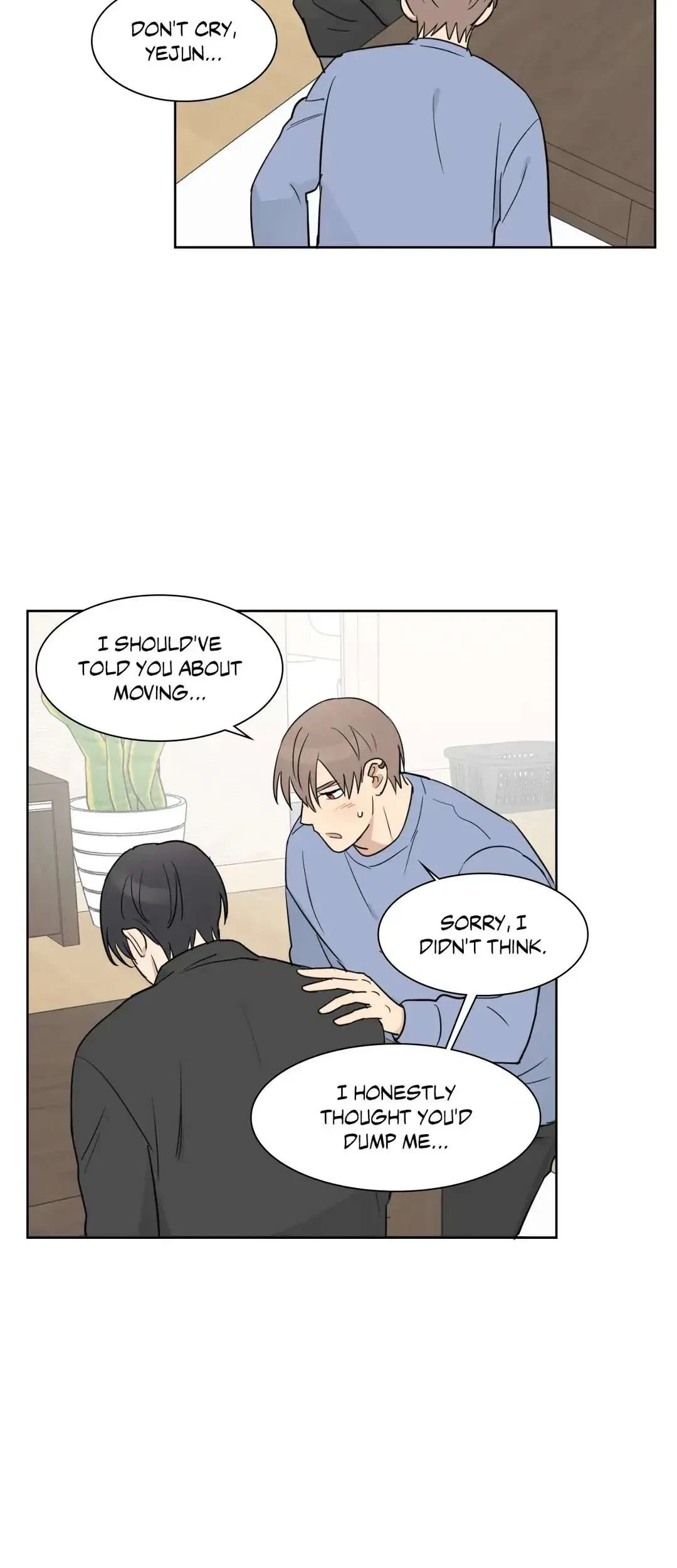 Chapter 24, page 7