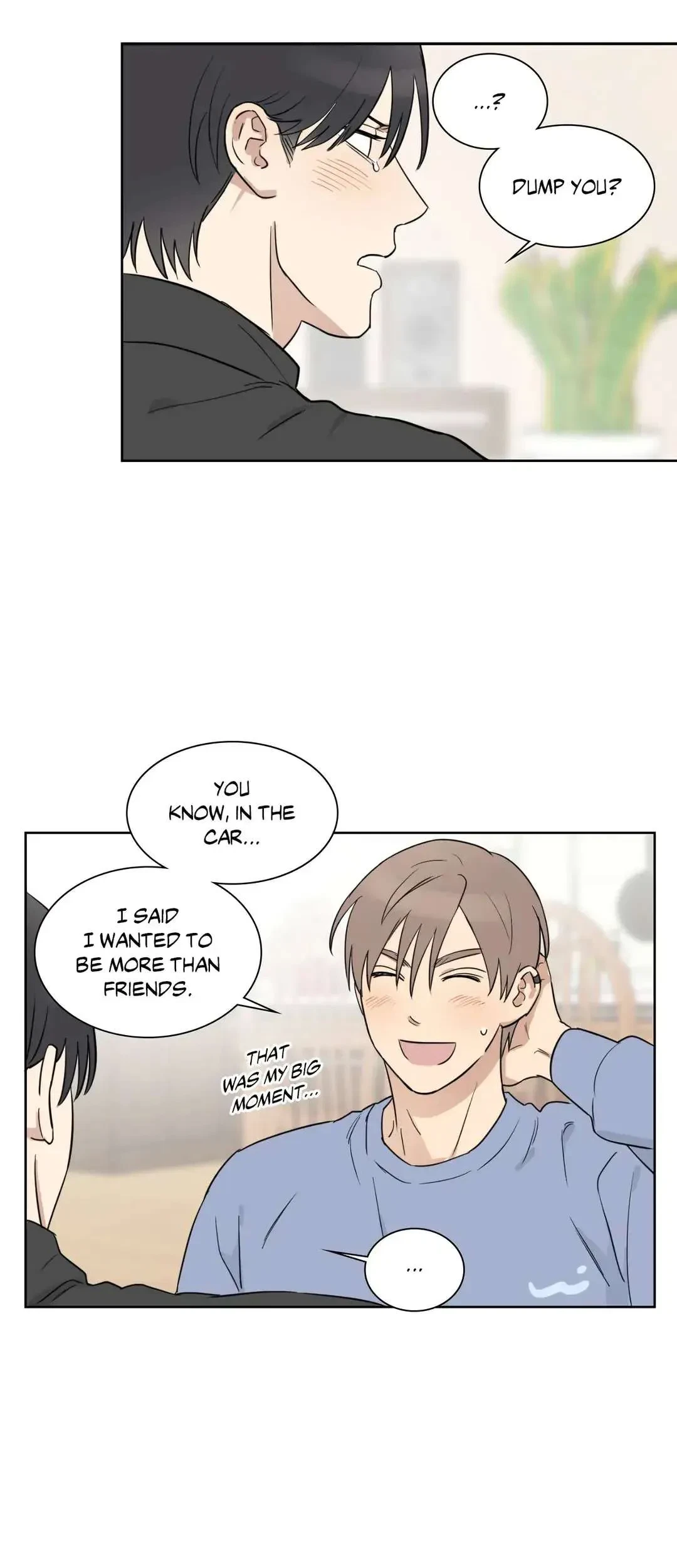 Chapter 24, page 8