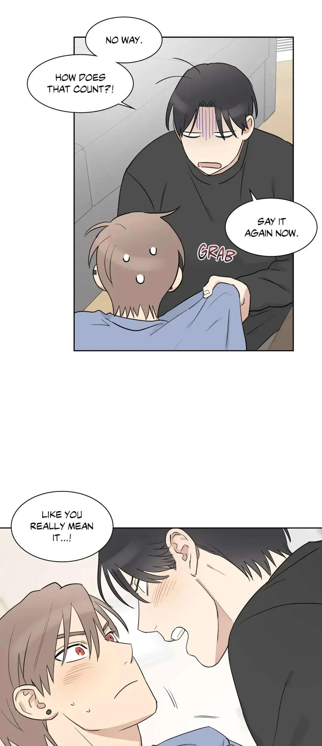 Chapter 24, page 9
