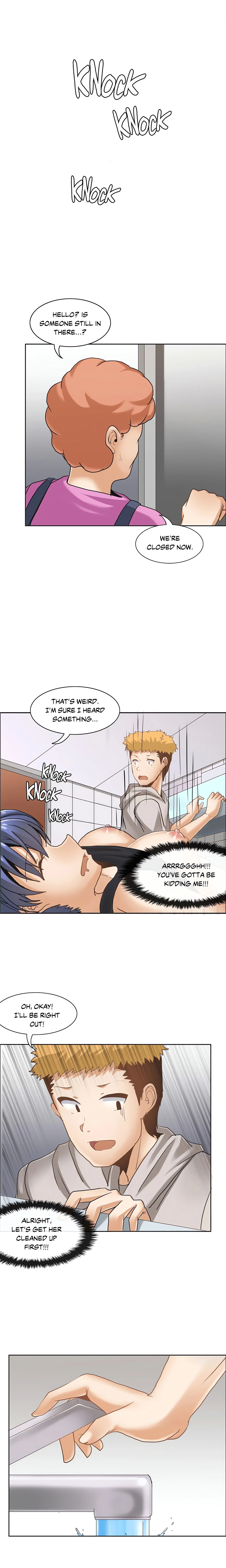 Chapter 13, page 10