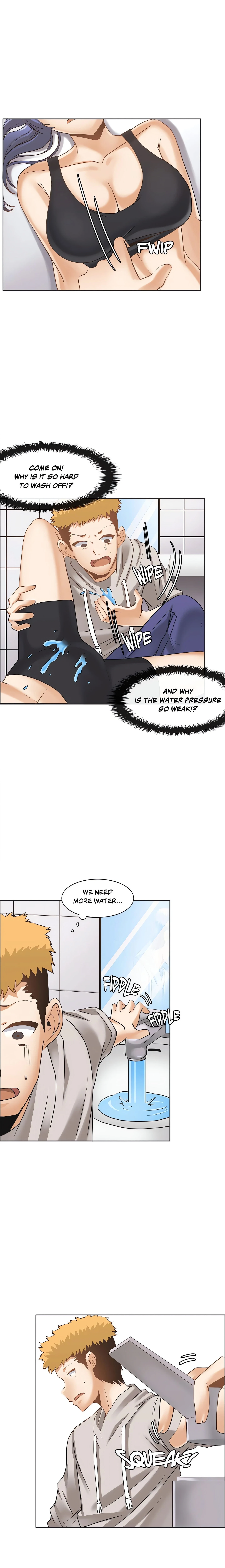 Chapter 13, page 11