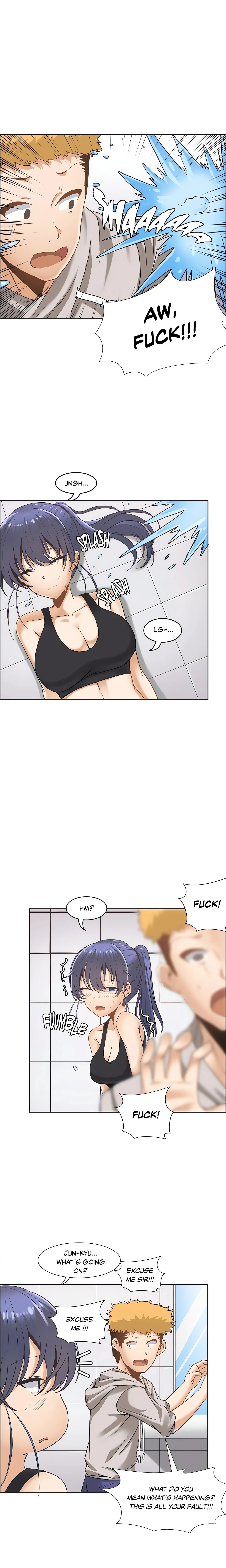 Chapter 13, page 12