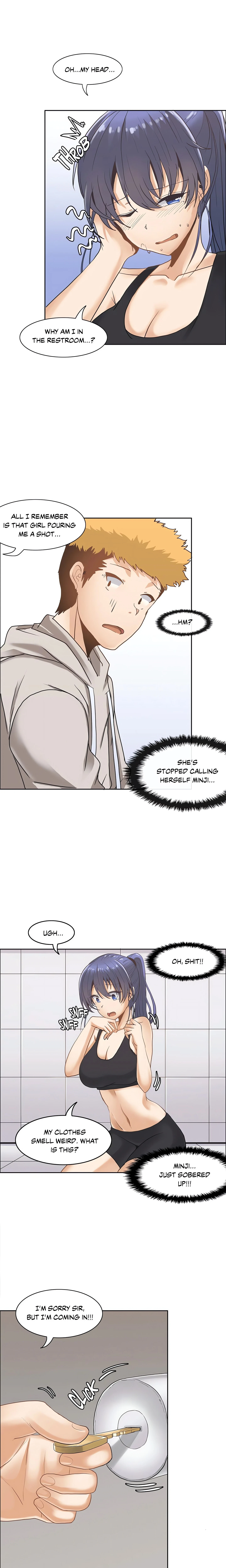 Chapter 13, page 13