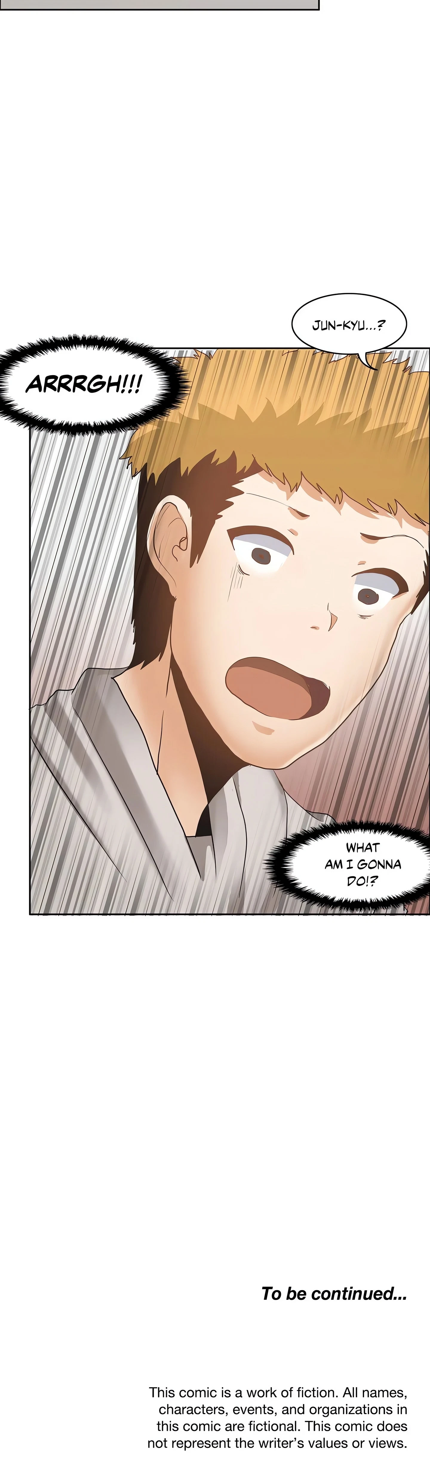 Chapter 13, page 14
