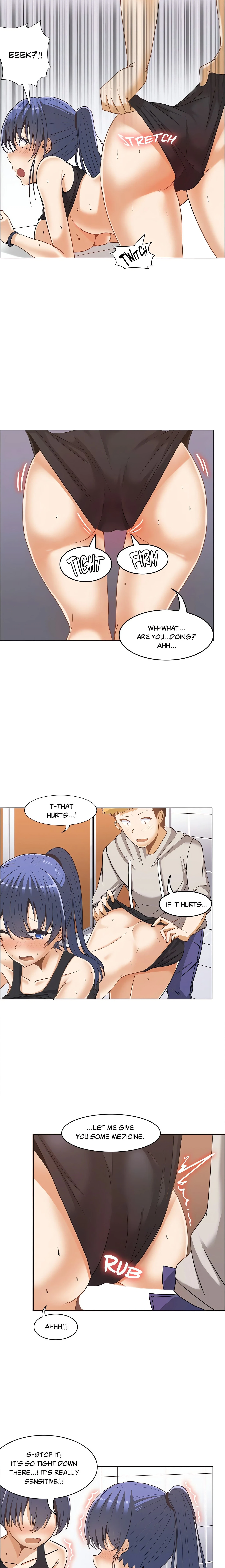 Chapter 13, page 2