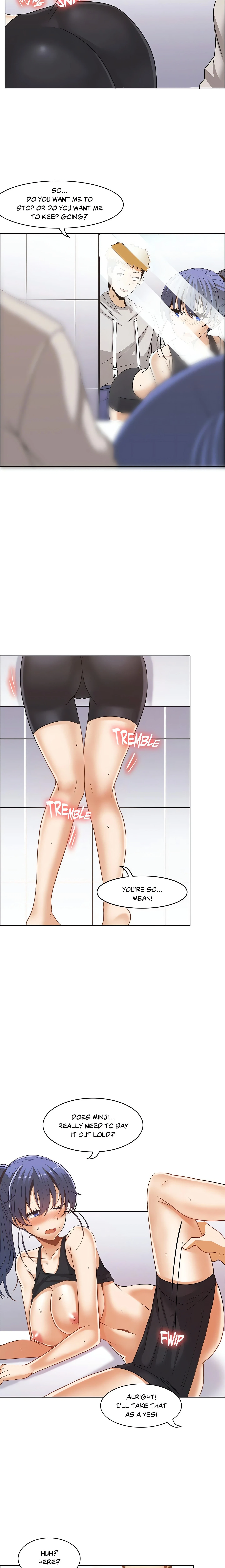 Chapter 13, page 4