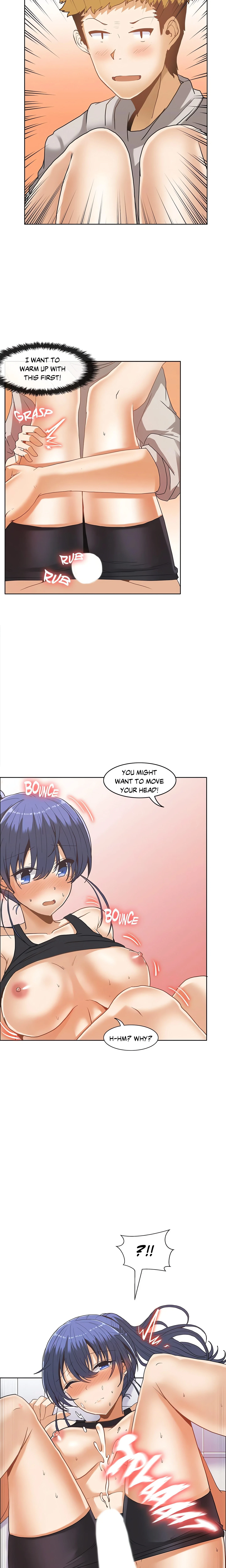 Chapter 13, page 6