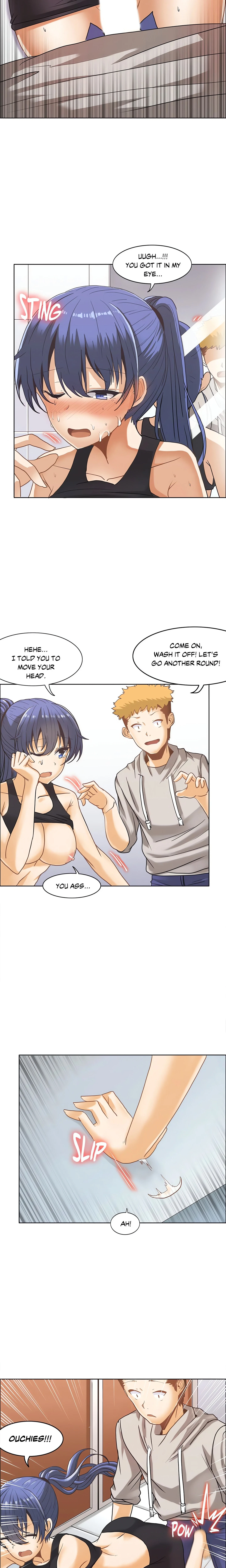 Chapter 13, page 7