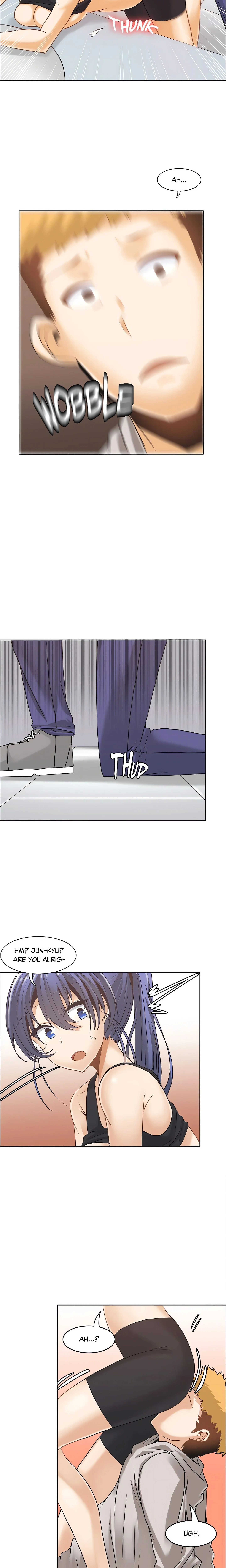 Chapter 13, page 8