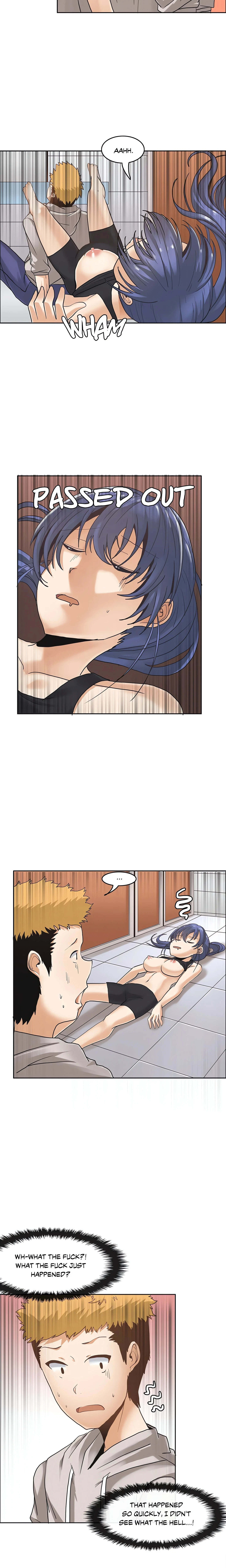 Chapter 13, page 9