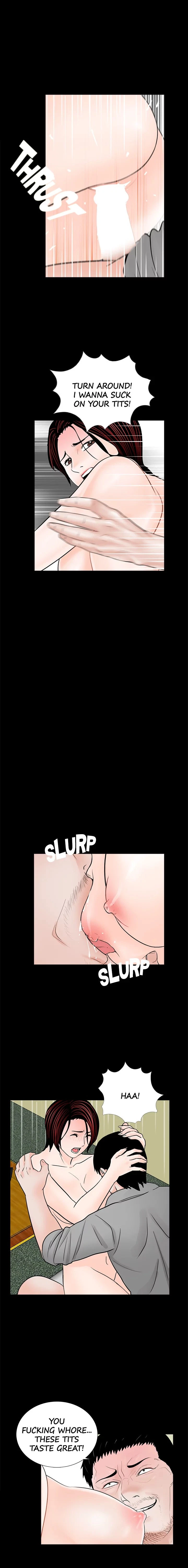 Chapter 48, page 11