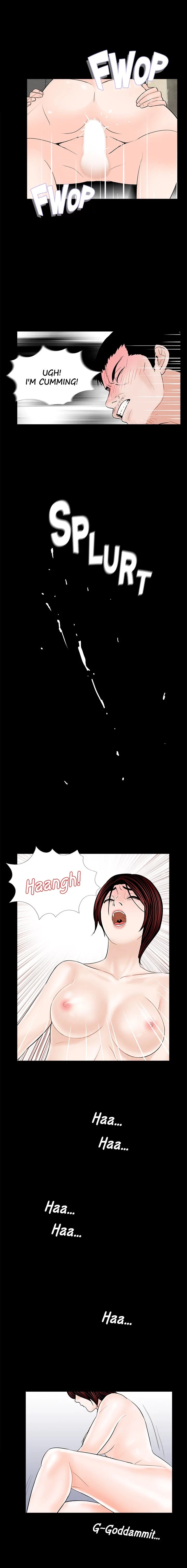 Chapter 48, page 12