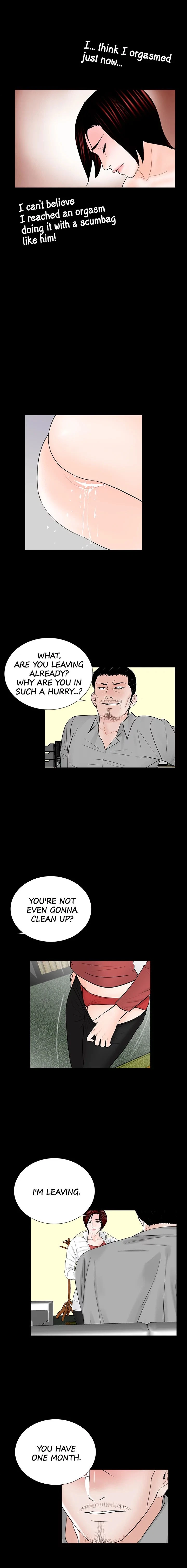 Chapter 48, page 13